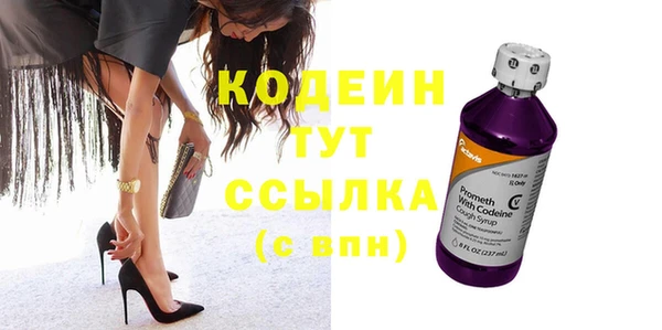 сатива Пересвет