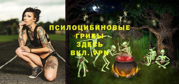 трава Абинск