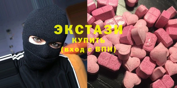 дживик Переславль-Залесский