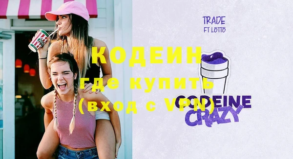 дживик Переславль-Залесский