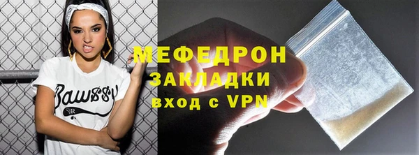 сатива Пересвет