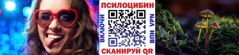 Псилоцибиновые грибы GOLDEN TEACHER  дарк нет как зайти  Карталы  дарнет шоп 