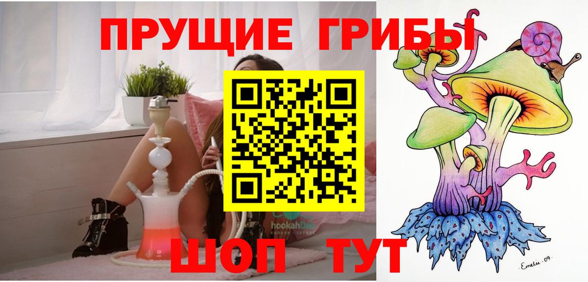 купить наркоту  Вход с VPN  Карталы  Псилоцибиновые грибы Psilocybine cubensis 